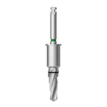 OneGuide KIT - коническое сверло, D=4.0 мм, L=11 мм OGTPD4011