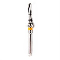 Taper KIT - коническое сверло, D=3.5 мм, L=11.5 мм TPD3C3511