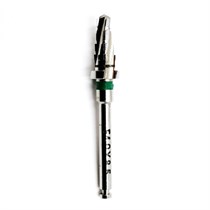 Taper KIT - коническое сверло, D=4.0 мм, L=11.5 мм TPD3C4011