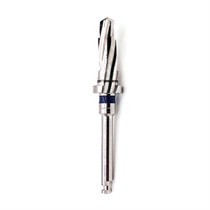Taper KIT - коническое сверло, D=4.5 мм, L=10.0 мм TPD3C4510