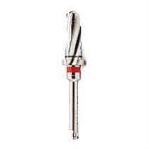 Taper KIT - коническое сверло, D=5.0 мм, L=15.0 мм TPD3C5015