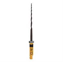 HyFlex CM NiTi - файл, 31 мм, конус 4%, №40, 6 шт 60018288