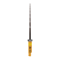 HyFlex CM NiTi - файл, 21 мм, конус 4%, №15, 6 шт 60011049