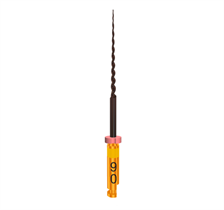 HyFlex CM NiTi - файл, 21 мм, конус 6%, №20, 6 шт 60011059
