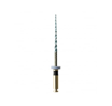 HyFlex EDM NiTi - финишный файл, 21 мм, конус 4%, №40 60022271