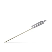 Штифт для моделей Bi-Fix-Pin, 100 шт 3451000
