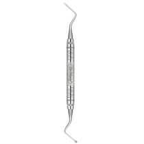 Hu-Friedy Surgical Curette Lucas - кюрета хирургическая CL866