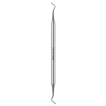 Штопфер Kotschy #1 PLGKOT1