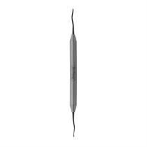 Hu-Friedy Knife Tunneling - распатор для туннельной техники, Black line TKN1X