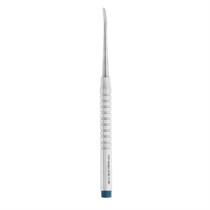 Элеватор мини, изогнутый, нижняя челюсть, 2,5 мм, 13-2MT* 13-2MT*
