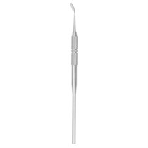 Зеркало #2, микрохиругическое, прямоугольное, среднее, 3х9 мм MM2