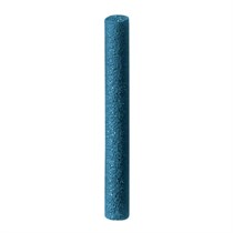 Полир EVE EVEFLEX PINS 53, 100 шт 4353X100