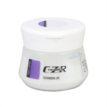 CZR Body - дентин, А1В, 50 г 104-2472