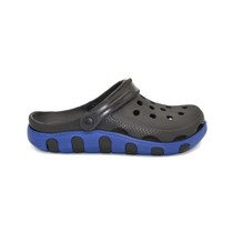 Сабо Комби Драйв, с синей подошвой, 45-46 EVA442-BLU-45