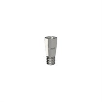 XGATE винт окклюзионный Force&Torx6 для мультиюнита V-type, , FORCE-VT