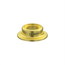 XGATE титановое основание CAD/CAM с уровня мультиюнита V-type, , KOLP-VT