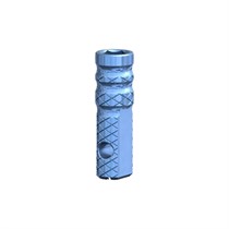 3d-аналог импланта SICace, SICmax, , 936130