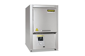 Высокотемпературная печь Nabertherm LHT 01/17 D, , Nabertherm-LHT-01/17-D