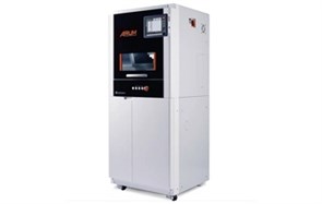 Фрезерный станок Arum 5x-200, , st72352