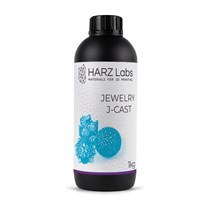Jewelry J-Cast 772