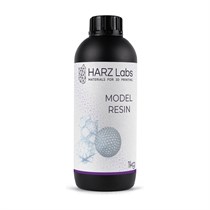 Model, , 246