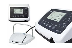 Физиодиспенсер NSK Surgic AP, , st30770