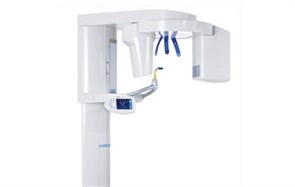 ORTHOPHOS XG 3D ready (2D-рентгенографическая система), , st290739