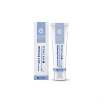 Зубная паста Whitening Cool O'PRECARE, , st970260