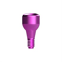 Формирователь десны Snucone, 9.5 мм, AHA-9555