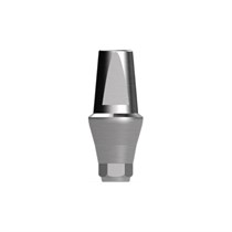 Постоянный абатмент прямой SnuCone, 5.5 мм, ACHAM-5535-7