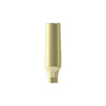 Обтачиваемый абатмент ST, 4.5 мм, STMA4030T