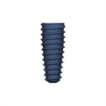 Имплант AnyOne, 3.5 мм, 8.5 мм IF3508C