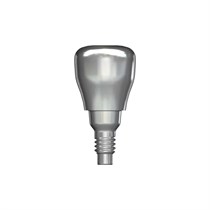 Формирователь десны AnyRidge, 5.0 мм, AANHAF0504