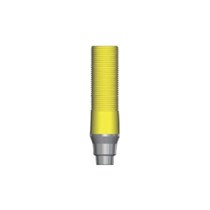 Постоянный абатмент приливаемый КХС AnyRidge, 4.0 мм, AANCAN4012L