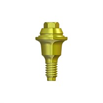 Мультиюнит прямой AnyRidge, , MUAARN0035C