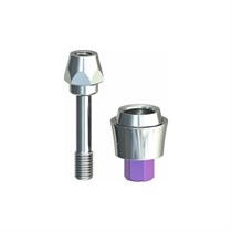Мультиюнит прямой SICace, SICmax, , 936256
