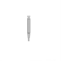 Отвертка шестигранная механическая EV средняя, 24 мм (Hex Driver EV Machine Intermediate, 24 mm), арт: 25727 25727