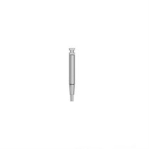 Отвертка шестигранная механическая EV короткая, 20 мм (Hex Driver EV Machine Short, 20 mm), арт: 25790 25790