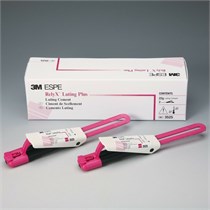 RelyX Luting 2 3525А- набор в кликерах, 3М 00000002222