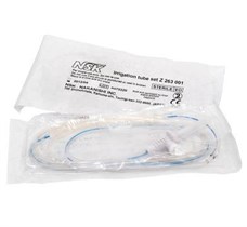 Трубки ирригационные к Surgic XT PRO к VarioSurg, NSK (Япония) 5 шт. Y900113/Y1003452