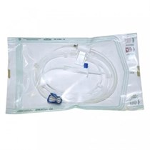 Ирригационные системы Tube set sterile S600 для физиодиспенсера KaVo EXPERTsurg/MASTERsurg, 10 шт. 1.009.8757