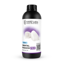 Dental Bleach PRO -1 кг. 3406