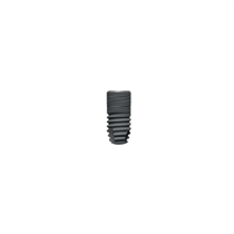 Имплантат Astra Tech Implant EV, D 3,6 S мм (прямой); H 8 мм 26311