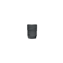 Имплантат Astra Tech Implant EV, S (прямой), D 5,4 S мм; H 8 мм 26361