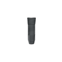 Имплантат Astra Tech Implant EV,  S (прямой), D 5,4 S мм; H 11 мм 26363