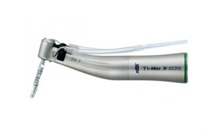 Аренда наконечника NSK Ti-Max X-SG20L 20:1 301890
