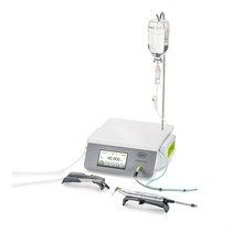 Implantmed SI-923 - физиодиспенсер, без наконечника | W&H DentalWerk (Австрия) 90000161