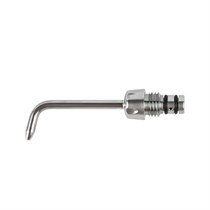 Канюля стандартная для Prophyflex 4 3.003.1138