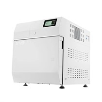 ESCO 45 L - автоклав В класса, 45 л | Высокоэффективный стерилизационный автоклав от primemedical.market S-24884