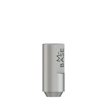 Скан-аналог RevEX для абатмента MedentiBASE 4910